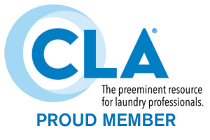CLA_Member_Logo