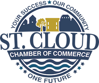stCloudColorLogo-transparent
